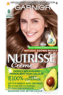 Nutrisse6