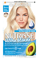 NutrisseD