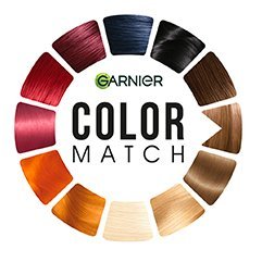 color match icon