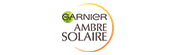 ambre-solaire-small-meganav-brand-logo