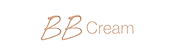 bbcream-small-meganav-brand-logo