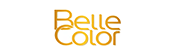 belle color meganav logo