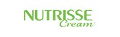 nutrisse-cream-small-meganav-brand-logo