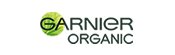 garnrier-organicsmall-meganav-brand-logo