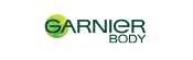 garnier-body-small-meganav-brand-logo