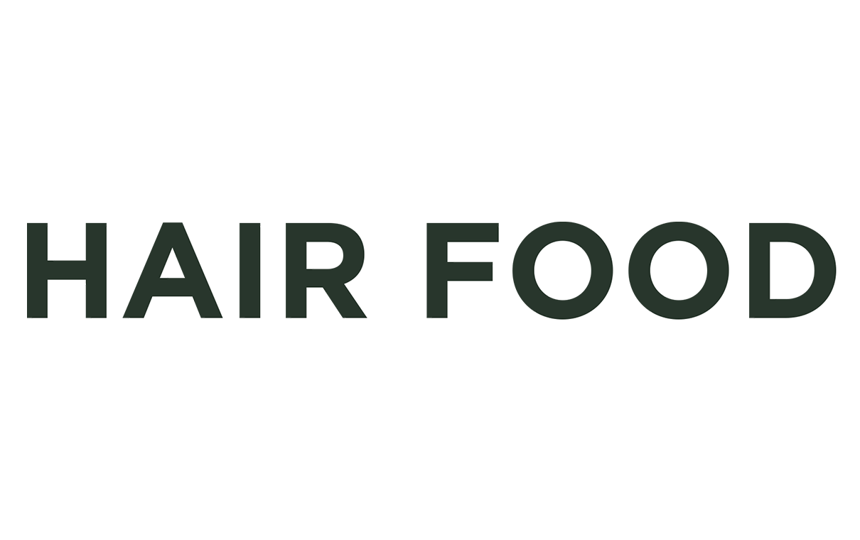 Hair-Food-logo