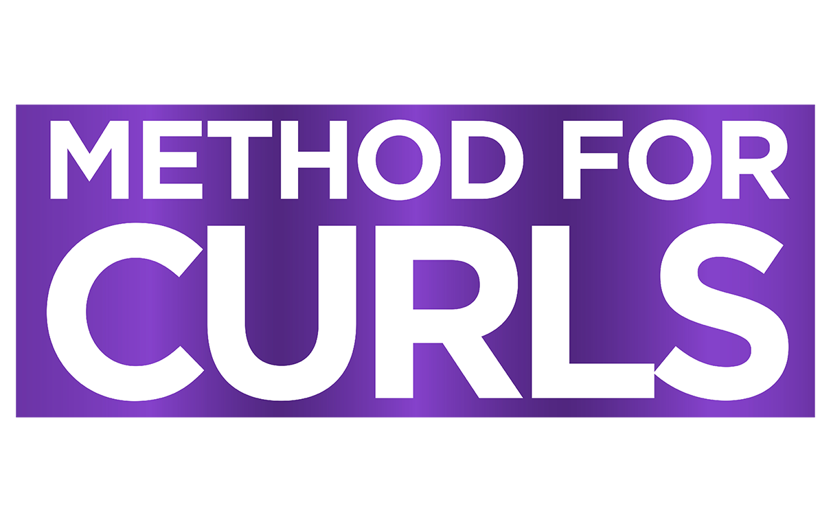 Method-for-curls-logo