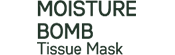 moisture-bomb-small-meganav-brand-logo