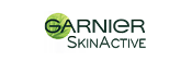 SkinActive Brand Meganav Logo