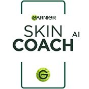 skincoach ai logo