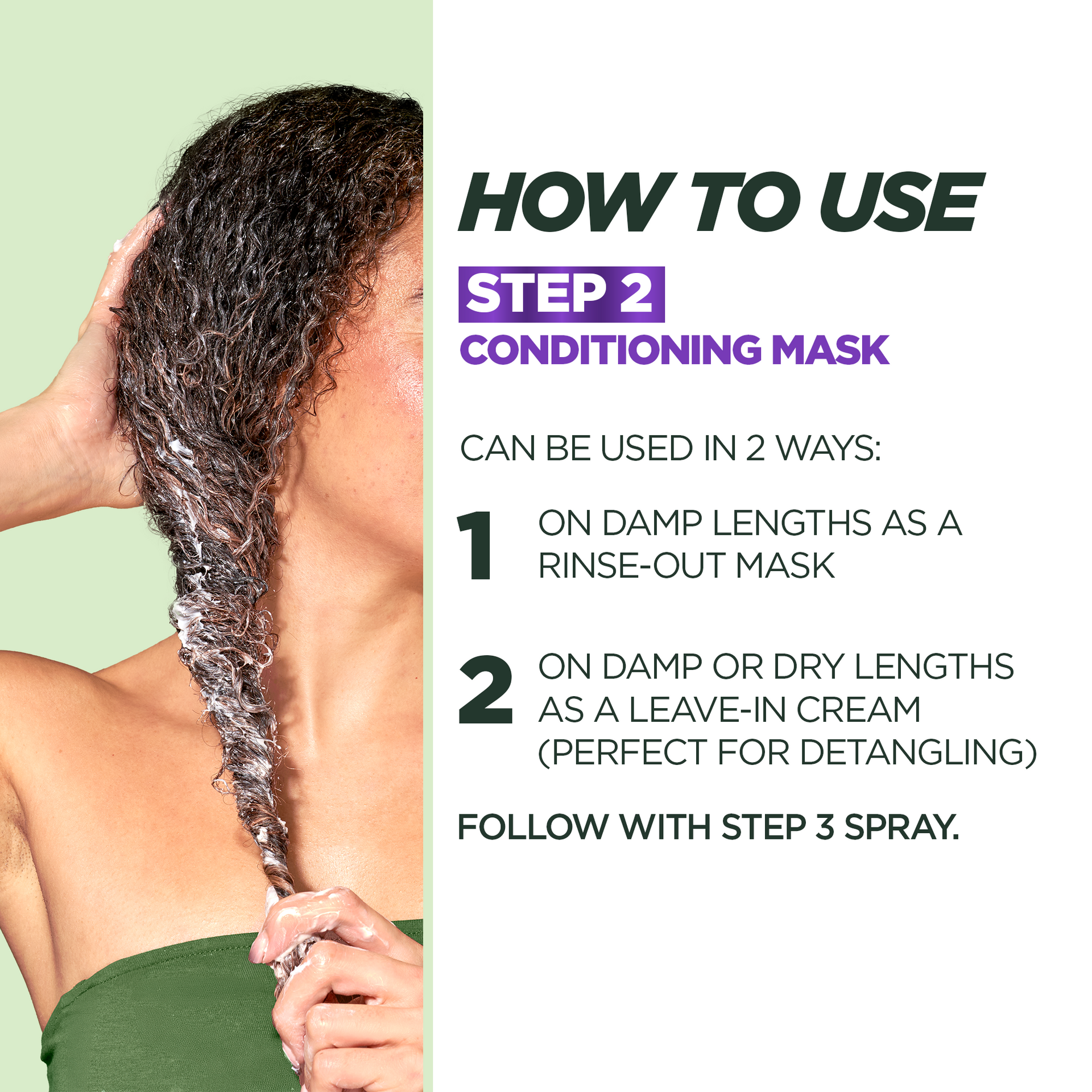 How to