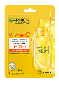 vit c face mask updated packshot 3600542427548
