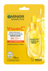vit c face mask updated packshot 3600542427548