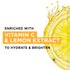 vitamin c mask benefits
