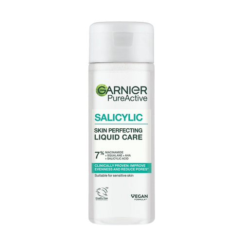 garnier-salicylic-skin-perfecting-liquid-care