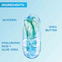 2025 01 15 125544 3600542469586pt03 11zon