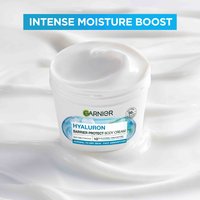 2025 01 15 125916 3600542469586pt04 11zon