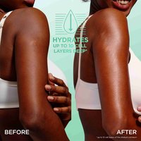 2024 12 19 102228 3600542470346pt02 11zon