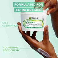 2024 12 19 102232 3600542470346pt05 11zon