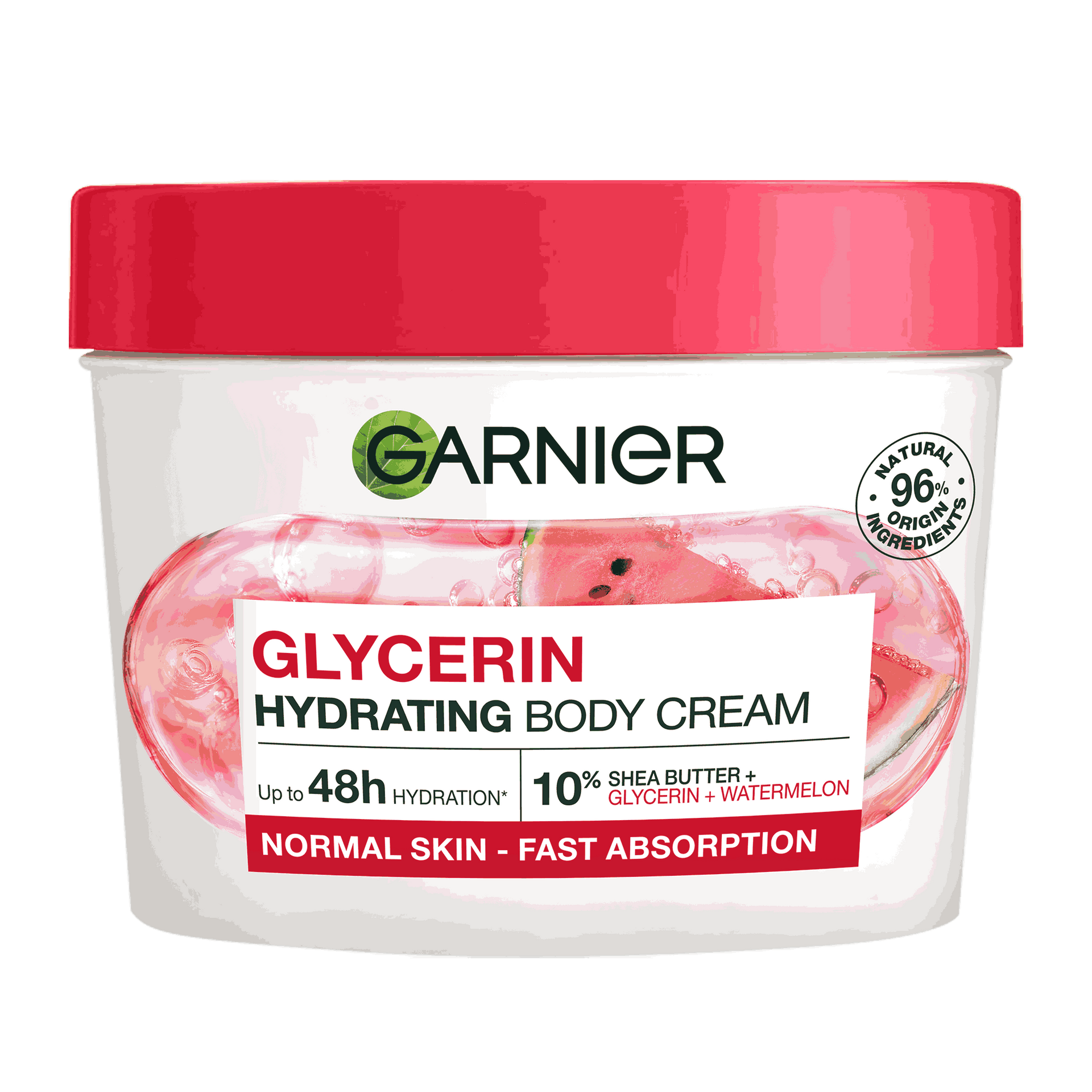 GAR skin care bodycare 6 2025 PDP 2000x2000 IN 11zon