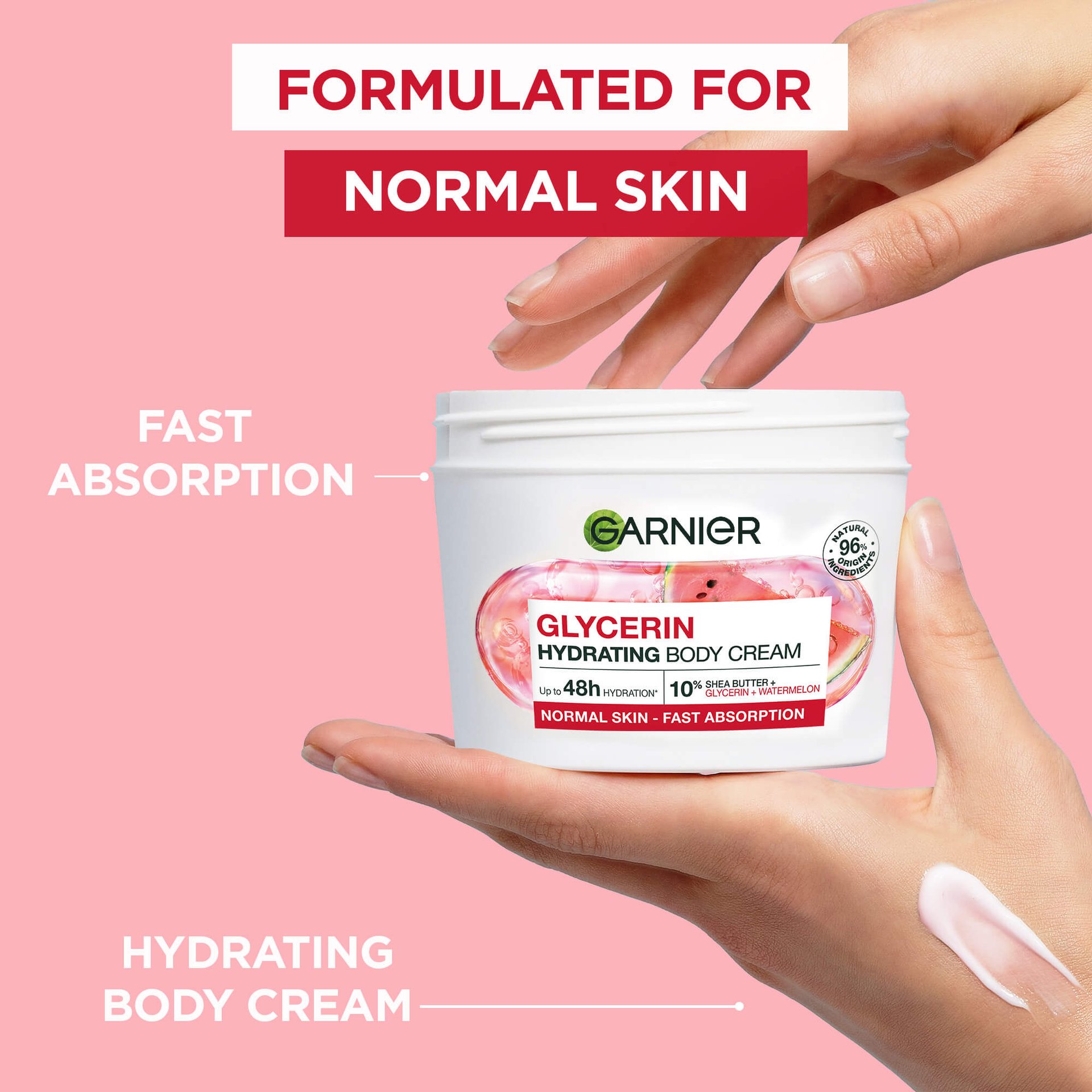 GAR skin care bodycare 7 2025 PDP 2000x2000 IN