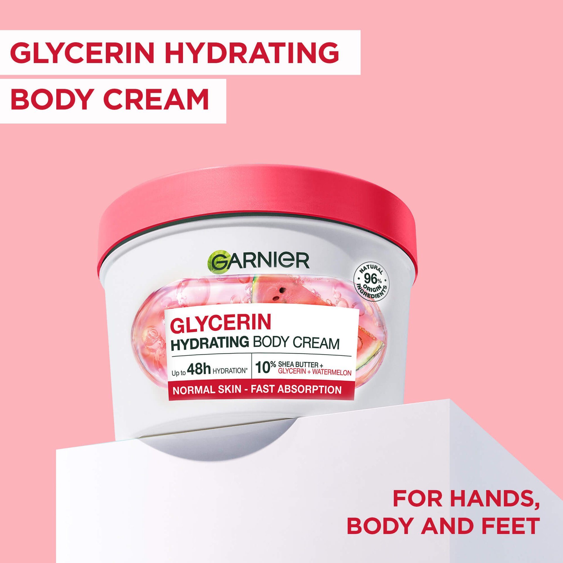 GAR skin care bodycare 9 2025 PDP 2000x2000 IN