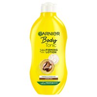 Bondy tonic FOP packshot final