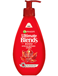 Garnier_Ultimate_Blends_Maple_Healer_Body_Lotion_4_Big