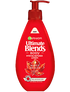 Garnier_Ultimate_Blends_Maple_Healer_Body_Lotion_4_Big