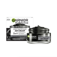 FRONT OF PACK PRODUCT AND PACK PACKSHOT