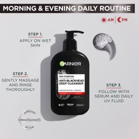 Routine