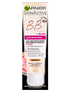 BB Cream plus Blur - Big