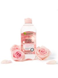 8558 gar products micellar rose packandingredient photo wb 0736 v1 copy