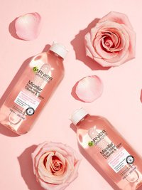 8558 GARNIER CONTENT MICELLAIRE FEV19 DH 3751 v1 copy