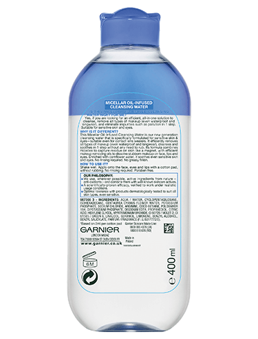 micellar-blue-back