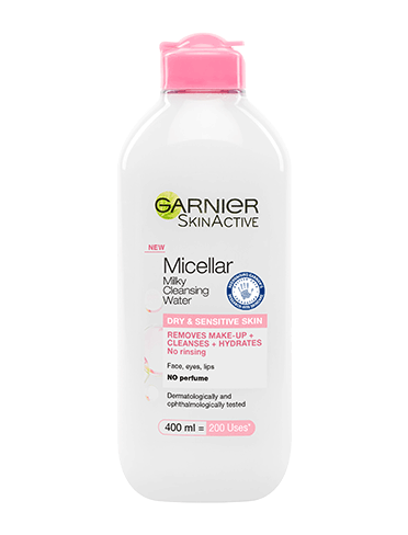 micellar-milky-400ml-big