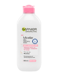micellar-milky-400ml-big