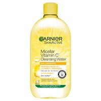 Vitamin C Micellar Water 700ml