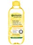 vitamin c micellar front of pack