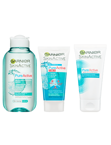 Anti-Blemish-3 Step-Regime-Kit-Oily-Skin