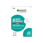 Ultra Patch Carton FOP