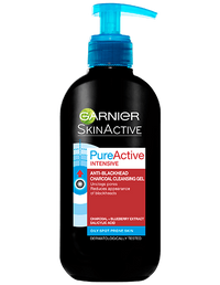 product-pCharcoal-gel-large