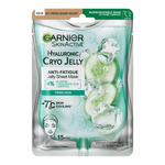 Cryo Jelly Face Mask 1