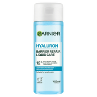 HA liquid care packshot