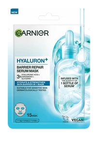 hyaluron mask updated packshot 3600542637541