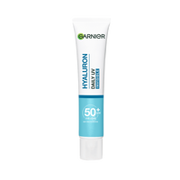 Hyaluron Daily UV Transparent