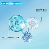 Hyaluron Serum Mask Ingredients