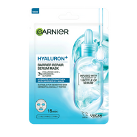 Hyaluron Serum Mask Packshot