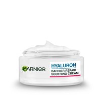 Hyaluron Soothing Cream FOP