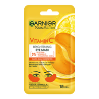 vit c eye mask updated packshot 3600542569057